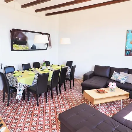 Marisol Seaview & - Apartment *