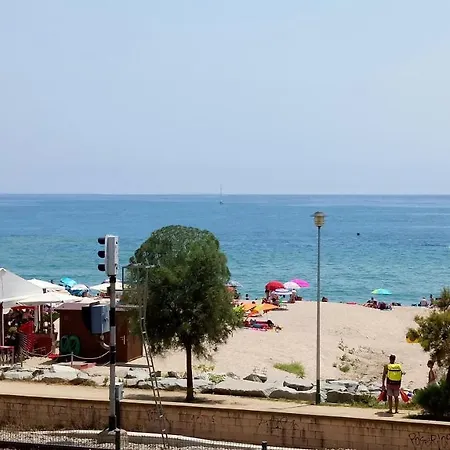 Marisol Seaview & - Apartment