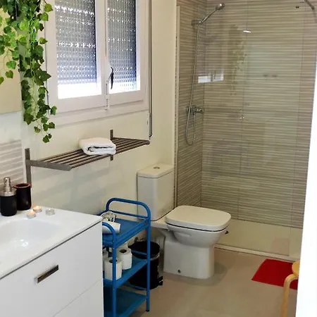Apartment Marisol Seaview & -