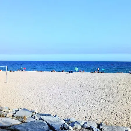 Marisol Seaview & -