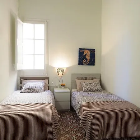 Marisol Seaview & - Apartment *