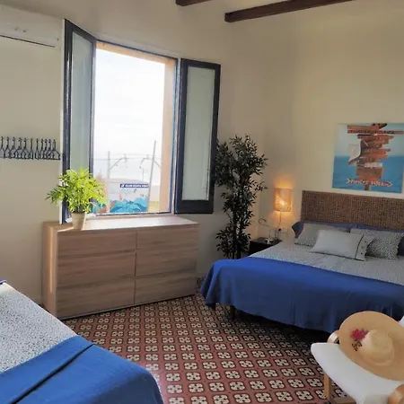 Apartment Marisol Seaview & - *