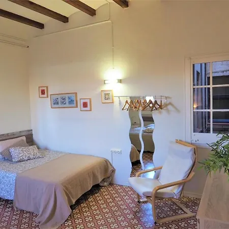 Apartment Marisol Seaview & -