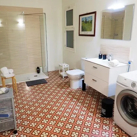 Apartment Marisol Seaview & - Masnou