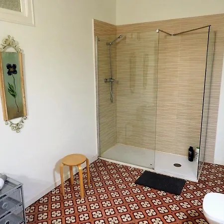 Apartment Marisol Seaview & -