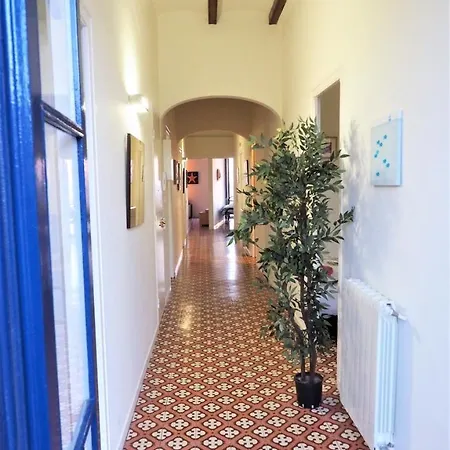Marisol Seaview & - Apartment *