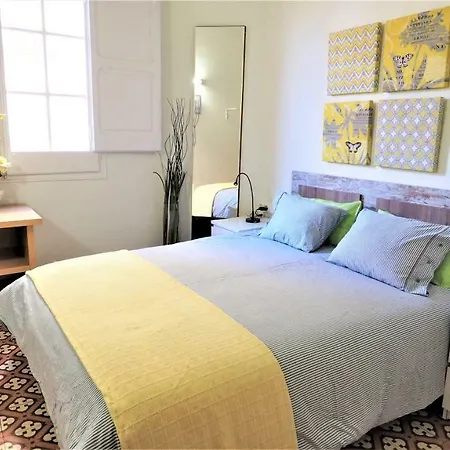 Apartment Marisol Seaview & - *