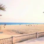 Apartmán Marisol Seaview & - Masnou