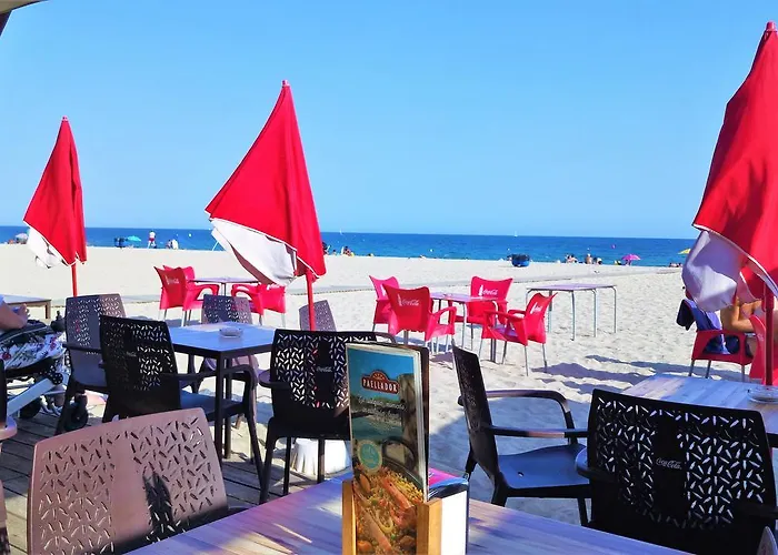 Marisol Seaview & - شقة ماسنو
